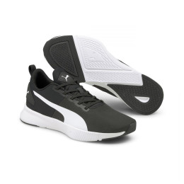 Обувки Puma Flyer Runner Mesh