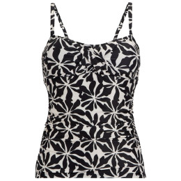 Дамски бански Regatta Aceana Tankini III