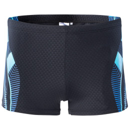 Мъжки бански Aquawave Carbo