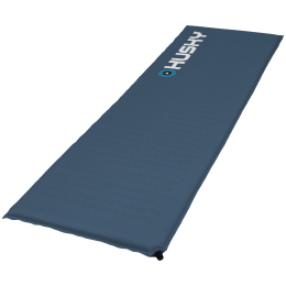 Самонадуваема постелка Husky Flake 3,5