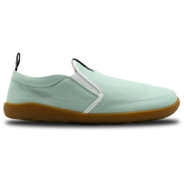 Мъжки обувки Aylla Samay