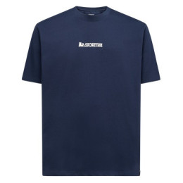 Мъжка тениска La Sportiva Moon Climb T-Shirt M