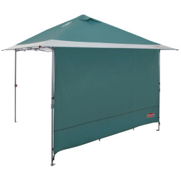 Стена за заслон Coleman Onepush Shelter M Sunwall 2pc