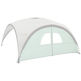 Стена на заслон Coleman Event Shelter Sunwall Door XL