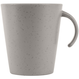 Чаша Brunner Mug ABS