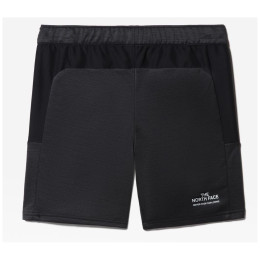 Мъжки къси панталони The North Face Ma Fleece Short