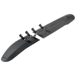 Калник Topeak TetraRack Fender M2