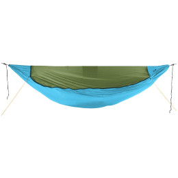 Хамак Ticket to the moon Original Pro Hammock