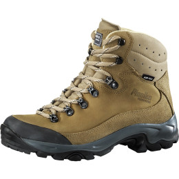 Дамски туристически обувки Planika Bovec Lite Lady