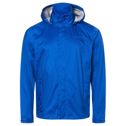 Мъжко яке Marmot PreCip Eco Jacket