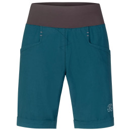 Дамски къси панталони Rafiki Misty Lt