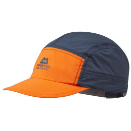 Шапка с козирка Mountain Equipment Aerofoil Cap