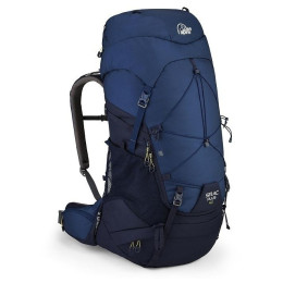 Раница Lowe Alpine Sirac Plus 40 син