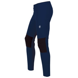 Мъжки панталони High Point Play Tights тъмно син Dark Blue