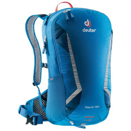 Раница Deuter Race Air 10l (2019) син BayMidnight