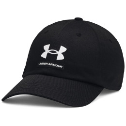 Шапка с козирка Under Armour Branded Hat