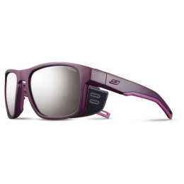 Слънчеви очила Julbo Shield M Sp4