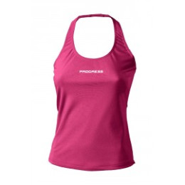 Бански костюм Progress AS Cascada top 38RB