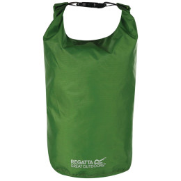 Торба Regatta 25L Dry Bag зелен ExtrmeGreen