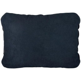 Възглавница Therm-a-Rest Compressible Pillow Cinch R