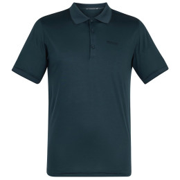 Мъжка тениска Regatta Remex II