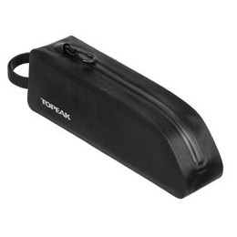 Чанта за велосипедна рамка Topeak FastFuel DryBag II черен