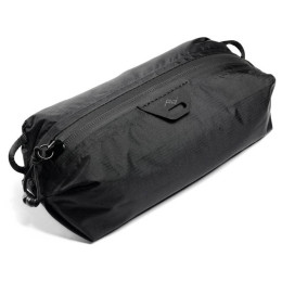 Пътен калъф Peak Design Ultralight Packing Cube XX-Small черен Black