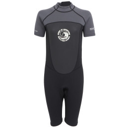 Неопрен Regatta WmnsShortyWetsuit