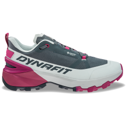 Дамски обувки за бягане Dynafit Transalper 2 Gtx W