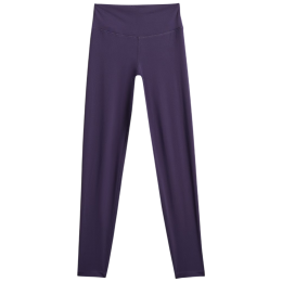 Дамски клин 4F Technical Tights F458