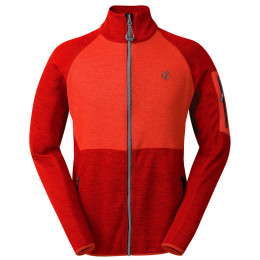 Мъжки суитшърт Dare 2b Mens Torrek Fleece