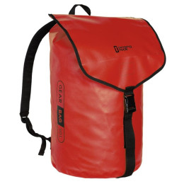 Раница за инвентар Singing Rock Gear Bag 50 l