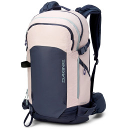 Раница за ски-алпинизъм Dakine W Poacher 30L