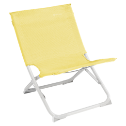 Стол Outwell Sauntons