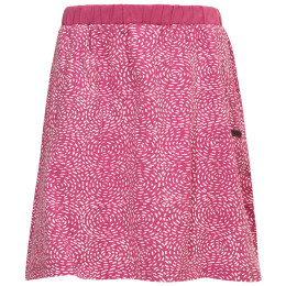 Детска пола Alpine Pro Gesbo розов