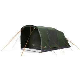 Палатка Vango Sierra Air TC 300 сив Ivy