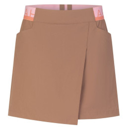 Дамска пола Hannah Lanna Il