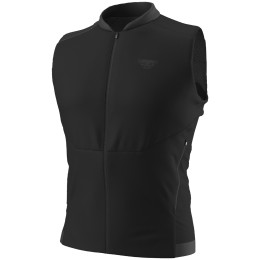 Мъжка жилетка Dynafit Alpine Insulation Vest M