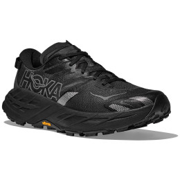 Мъжки обувки за бягане Hoka M Speedgoat 7