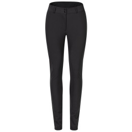 Дамски панталони Dare 2b Upshape VI Pant