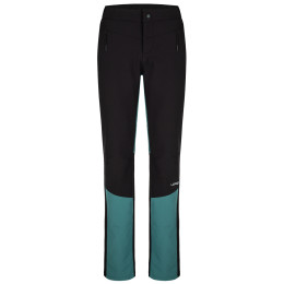 Дамски панталони Loap Urmeena