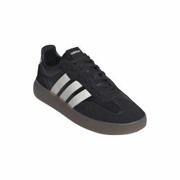 Мъжки обувки Adidas Barreda Decode Lux