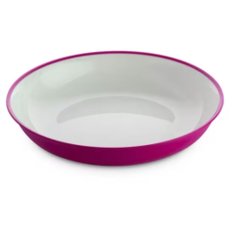 Чиния Omada Sanaliving Soup plate 20 x 4