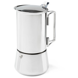 Цедка за кафе GSI Outdoors Moka Espresso Pot