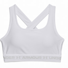 Сутиен Under Armour Crossback Mid Bra