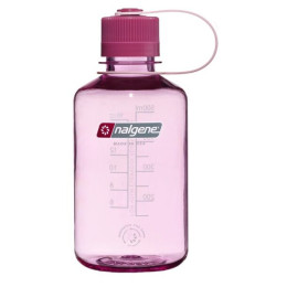 Бутилка Nalgene Narrow Mouth 500 ml Sustain