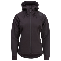 Дамско яке Silvini Lano