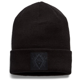 Зимна шапка Black Diamond Badge Beanie черен