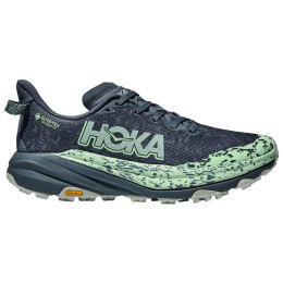 Дамски обувки за бягане Hoka W Speedgoat 6 Gtx