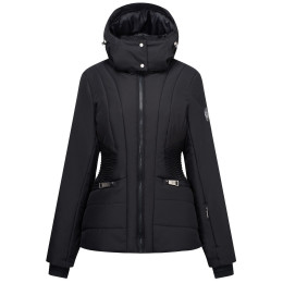 Дамско яке за ски Dare 2b Contour Jacket